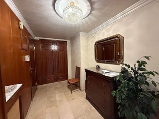 Piso en venta en Barri Eixample en Alcoy/Alcoi