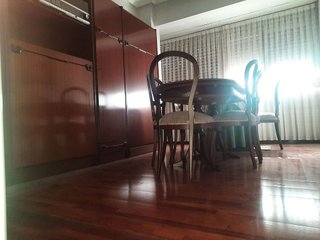 Piso en venta en Bagatza - San Vicente en Barakaldo