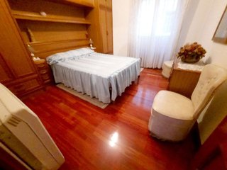 Piso en venta en Bagatza - San Vicente en Barakaldo