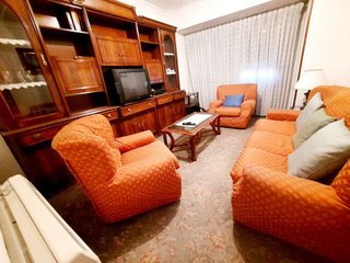 Piso en venta en Bagatza - San Vicente en Barakaldo