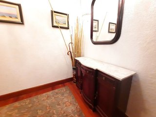 Piso en venta en Bagatza - San Vicente en Barakaldo