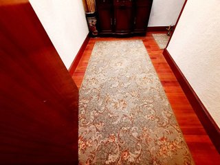 Piso en venta en Bagatza - San Vicente en Barakaldo