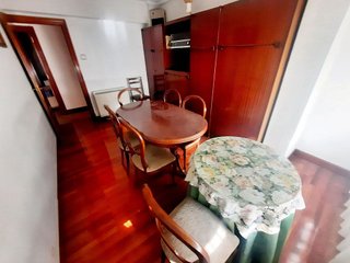 Piso en venta en Bagatza - San Vicente en Barakaldo