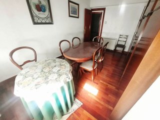 Piso en venta en Bagatza - San Vicente en Barakaldo