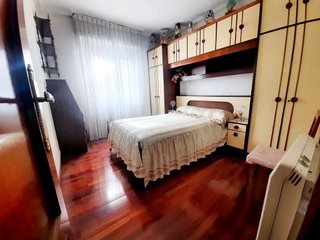 Piso en venta en Bagatza - San Vicente en Barakaldo
