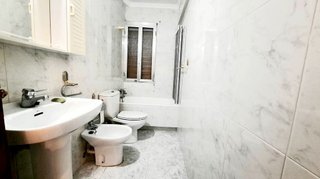 Piso en venta en Bagatza - San Vicente en Barakaldo