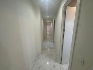 Piso en venta en Centro en Torrevieja