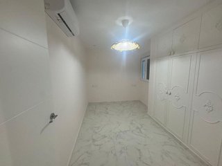Piso en venta en Centro en Torrevieja