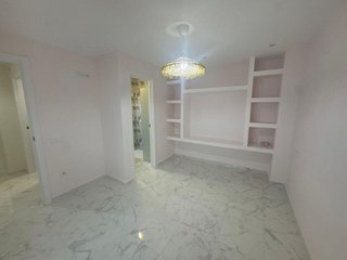 Piso en venta en Centro en Torrevieja