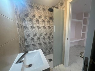 Piso en venta en Centro en Torrevieja