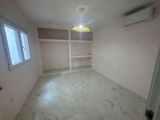 Piso en venta en Centro en Torrevieja