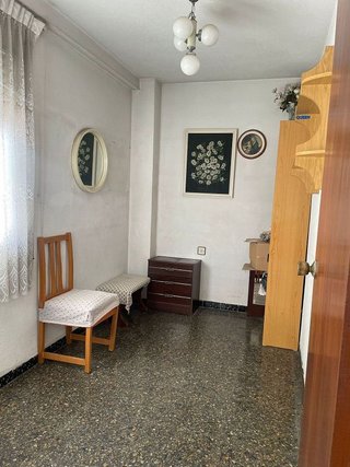 Piso en venta en La Torre en Valencia