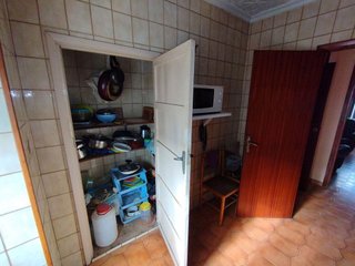 Dúplex en venta en Porcuna