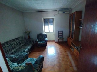 Dúplex en venta en Porcuna