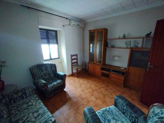 Dúplex en venta en Porcuna