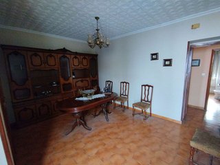 Dúplex en venta en Porcuna