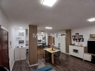 Piso en venta en Pueblo de Cullera en Cullera