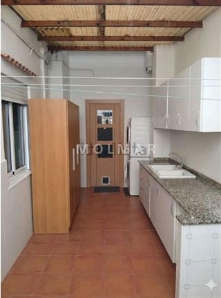 Piso en venta en Pueblo de Cullera en Cullera