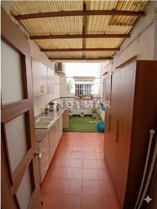 Piso en venta en Pueblo de Cullera en Cullera