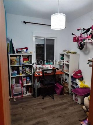 Piso en venta en Pueblo de Cullera en Cullera