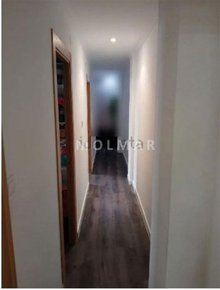 Piso en venta en Pueblo de Cullera en Cullera