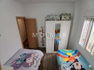 Piso en venta en Pueblo de Cullera en Cullera
