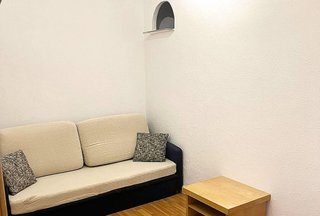 Piso en venta en Trafalgar en Madrid