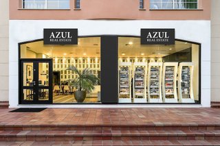 Piso en venta en El Ejido - La Merced - La Victoria en Málaga