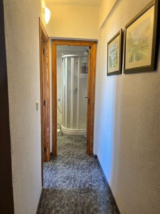 Piso en venta en Centro Puerto en Sagunto