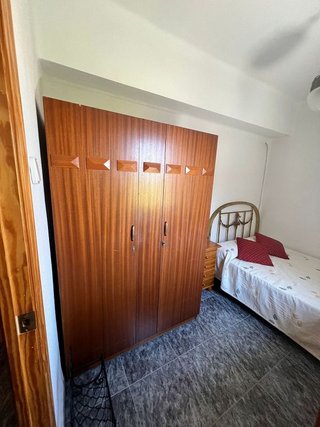 Piso en venta en Centro Puerto en Sagunto