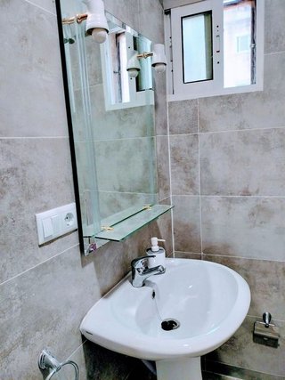 Piso en venta en Carolinas Bajas en Alicante