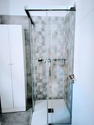Piso en venta en Carolinas Bajas en Alicante