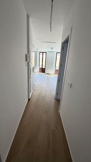 Piso en venta en Carcaixent