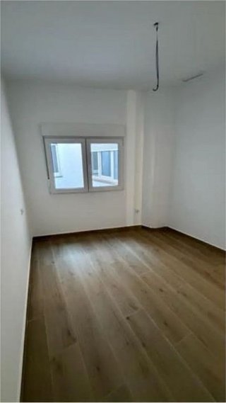 Piso en venta en Carcaixent