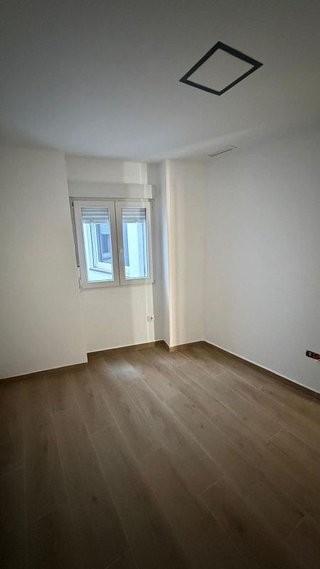 Piso en venta en Carcaixent