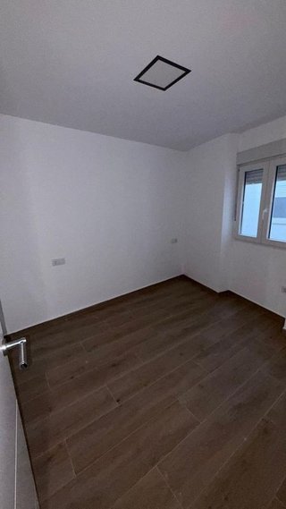 Piso en venta en Carcaixent