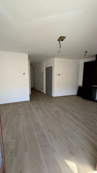 Piso en venta en Carcaixent