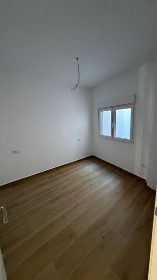 Piso en venta en Carcaixent