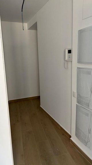 Piso en venta en Carcaixent