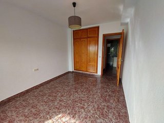 Dúplex en venta en Ejido Norte en Ejido (El)