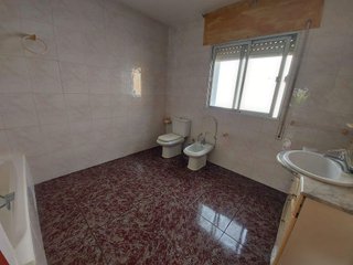 Dúplex en venta en Ejido Norte en Ejido (El)