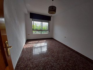 Dúplex en venta en Ejido Norte en Ejido (El)