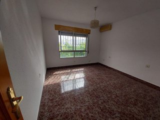 Dúplex en venta en Ejido Norte en Ejido (El)
