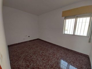 Dúplex en venta en Ejido Norte en Ejido (El)