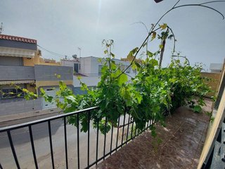 Dúplex en venta en Ejido Norte en Ejido (El)