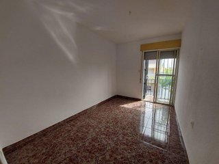 Dúplex en venta en Ejido Norte en Ejido (El)
