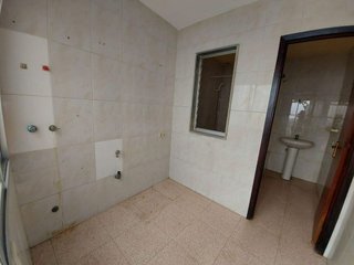 Dúplex en venta en Ejido Norte en Ejido (El)