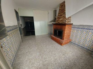 Dúplex en venta en Ejido Norte en Ejido (El)