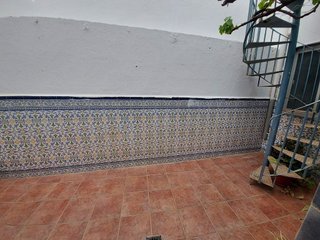 Dúplex en venta en Ejido Norte en Ejido (El)