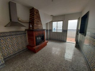 Dúplex en venta en Ejido Norte en Ejido (El)